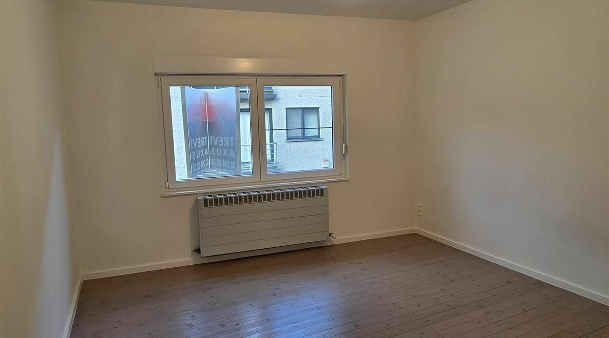 Woning te huur in BORNEM