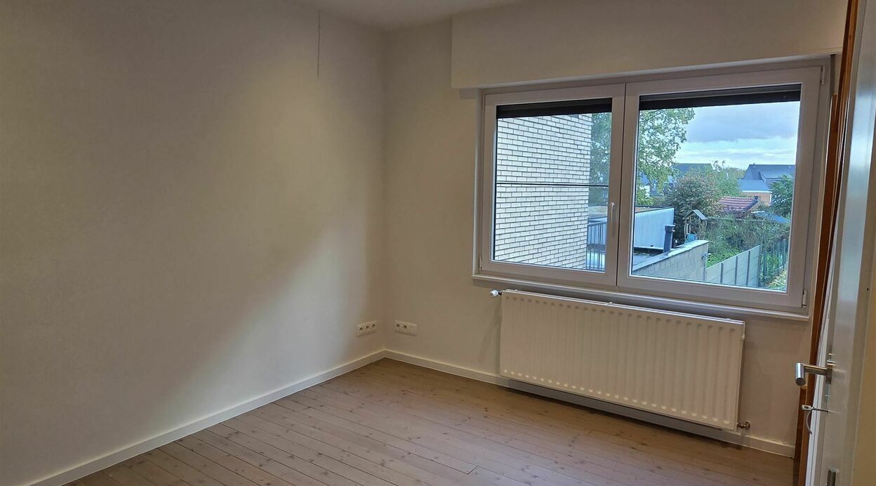 Woning te huur in BORNEM