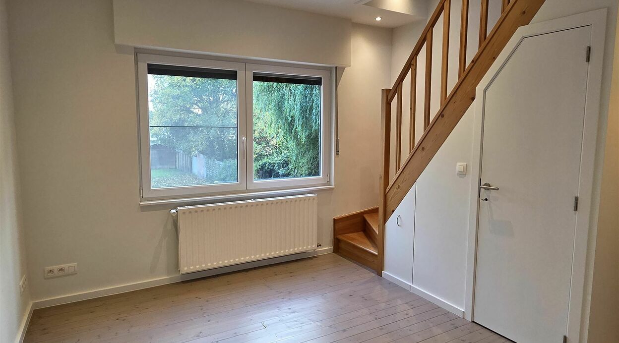 Woning te huur in BORNEM