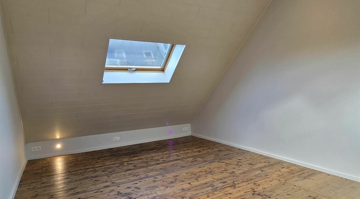 Woning te huur in BORNEM