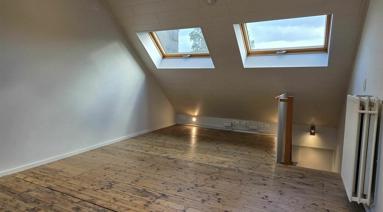 Woning te huur in BORNEM