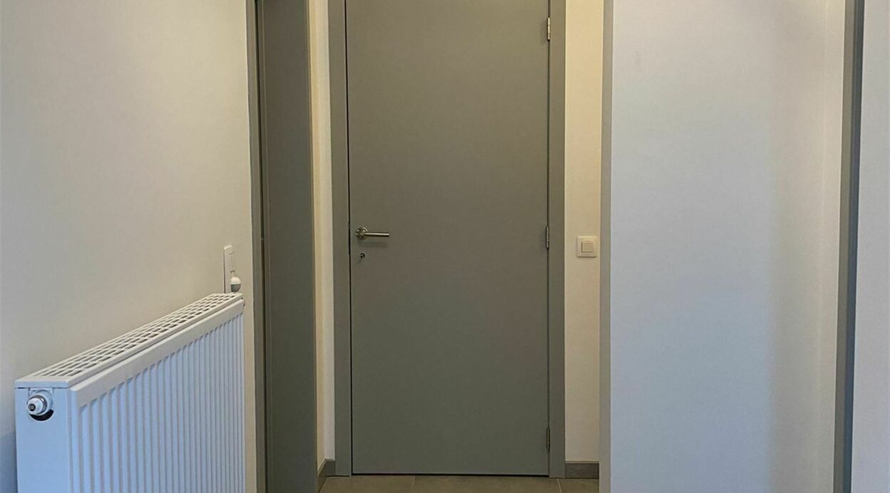 Woning te huur in BORNEM