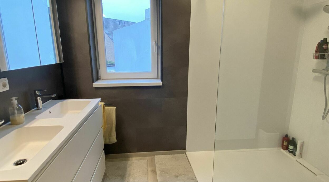 Woning te huur in BORNEM