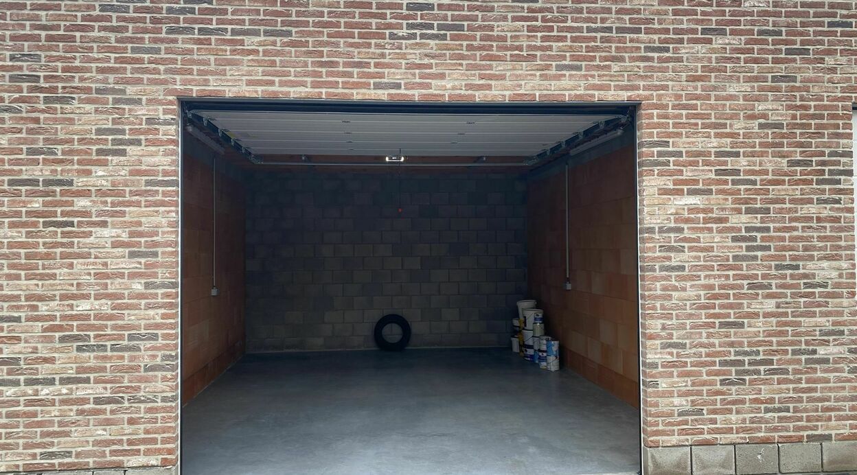 Woning te huur in BORNEM