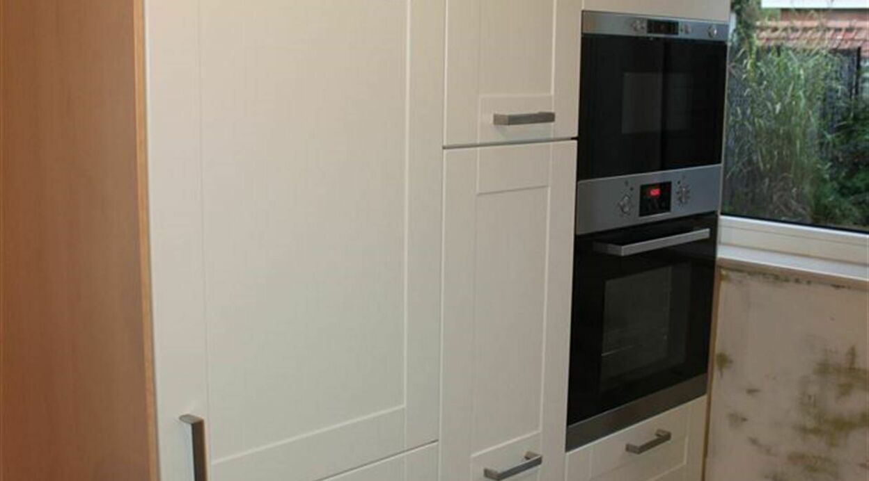 Woning te huur in BORNEM