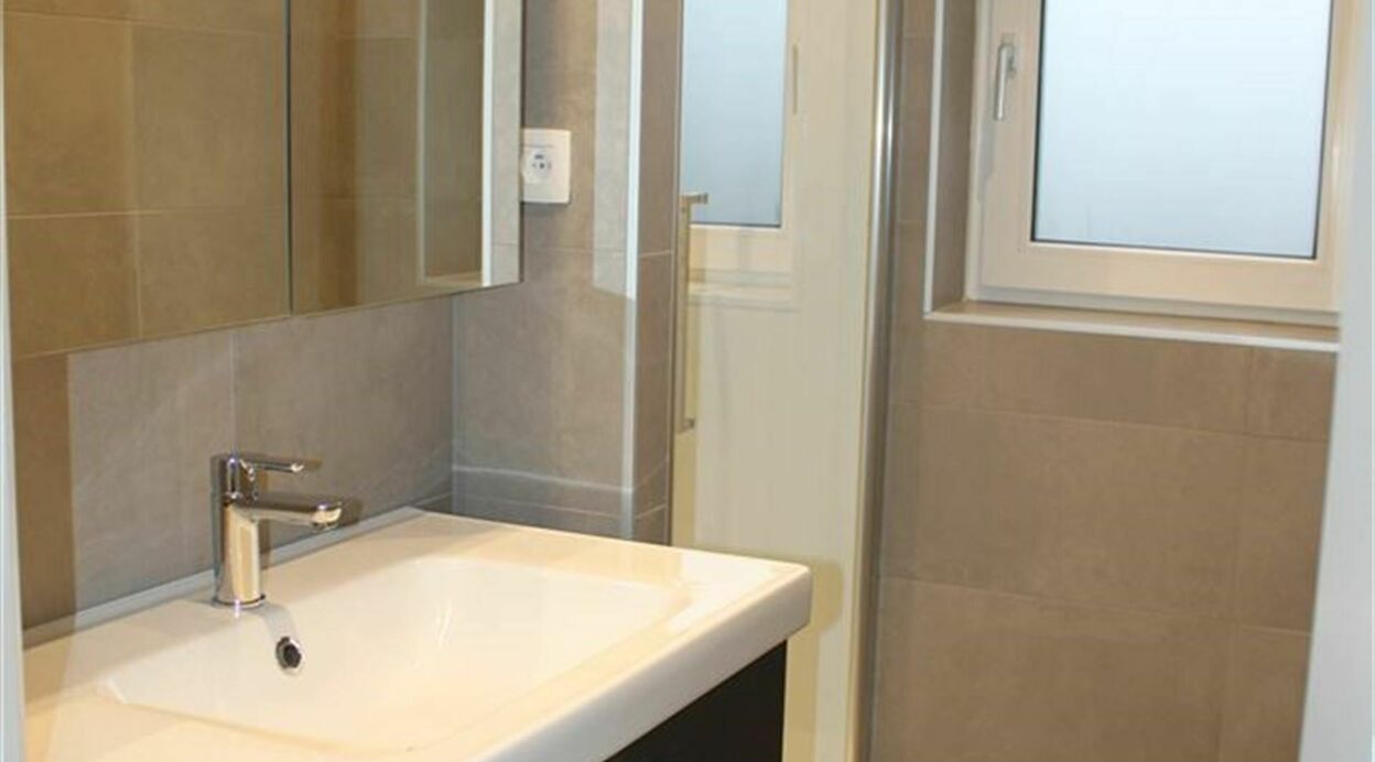 Woning te huur in BORNEM