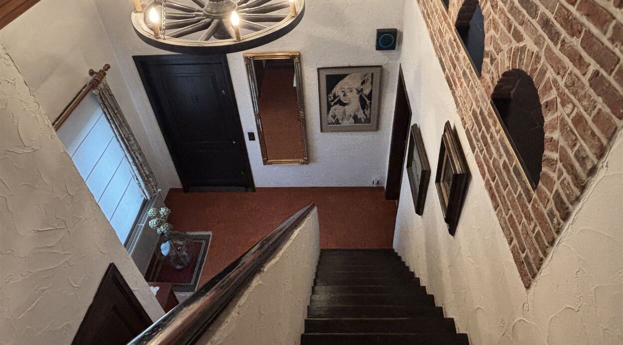 Woning te huur in MARIEKERKE