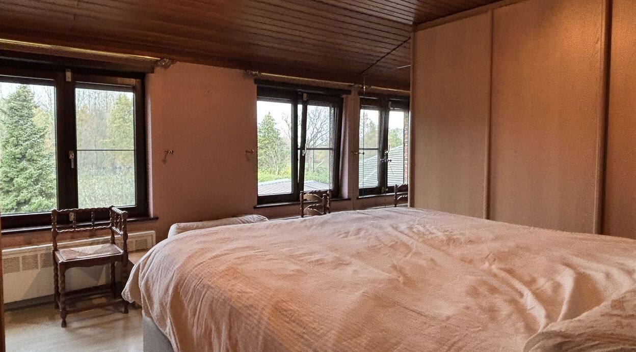 Woning te huur in MARIEKERKE