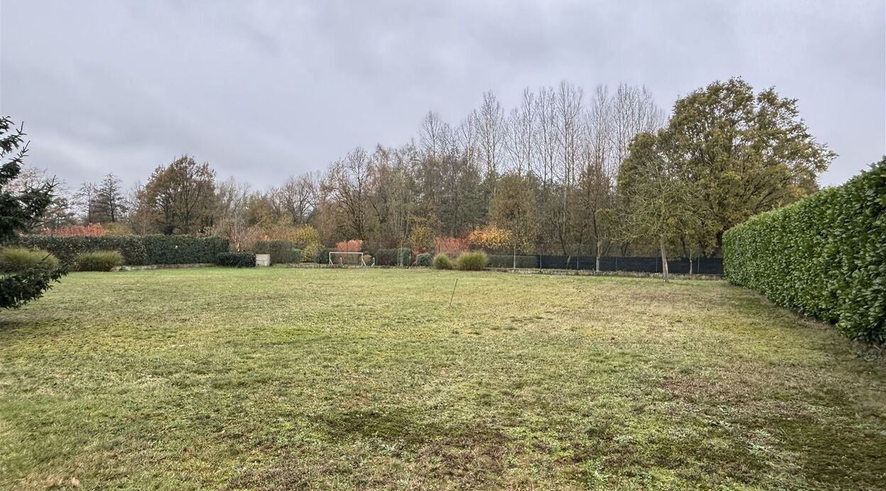 Woning te huur in MARIEKERKE