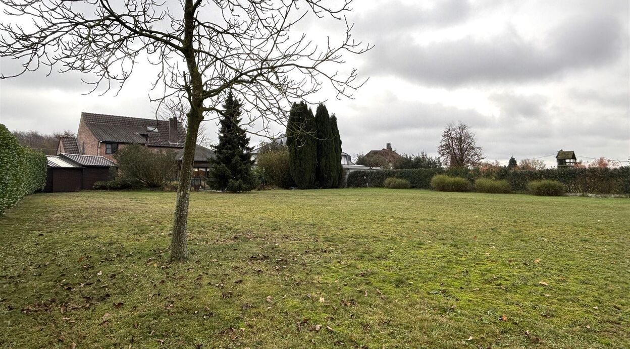 Woning te huur in MARIEKERKE