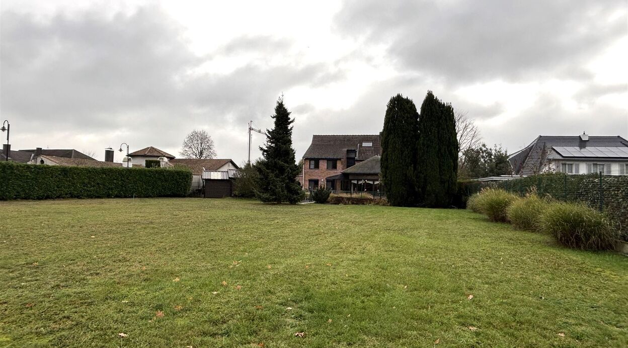 Woning te huur in MARIEKERKE