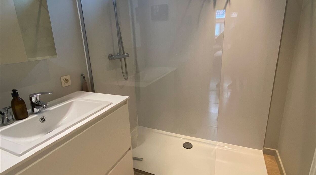 Woning te huur in BORNEM