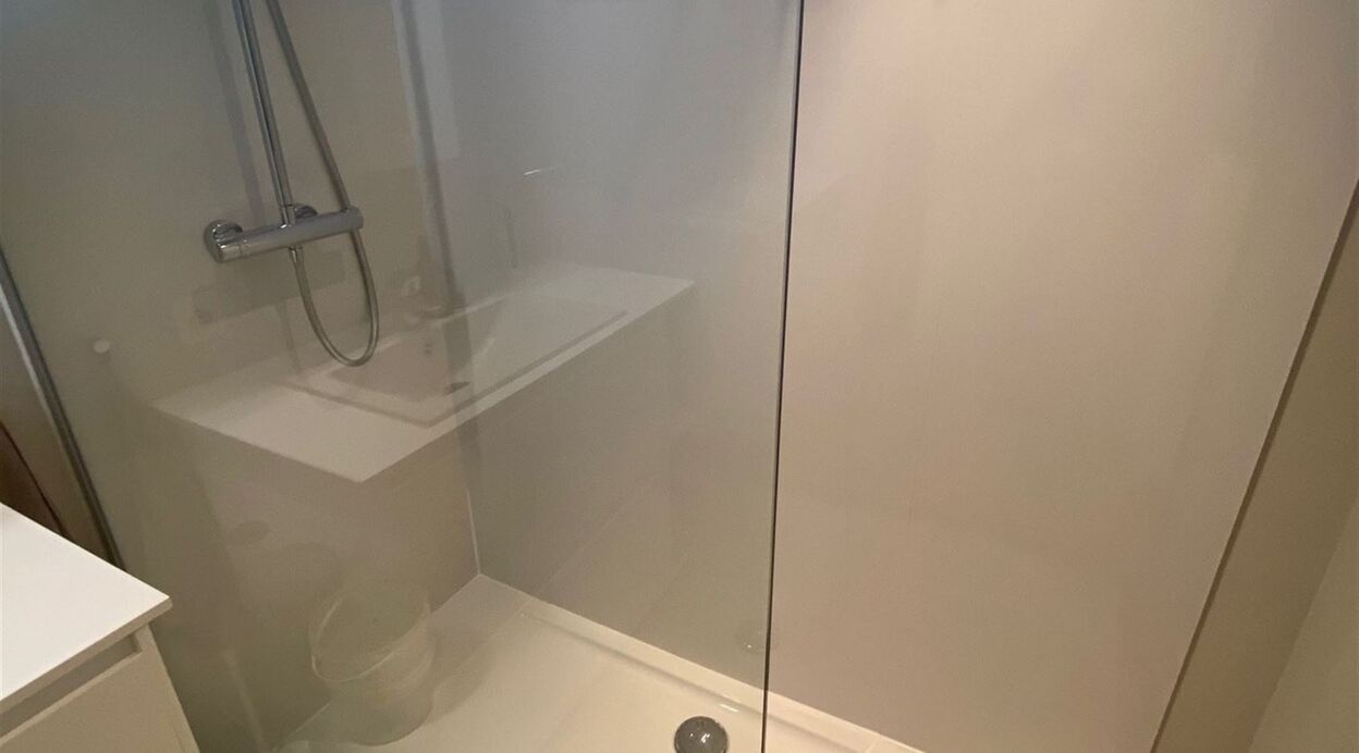 Woning te huur in BORNEM