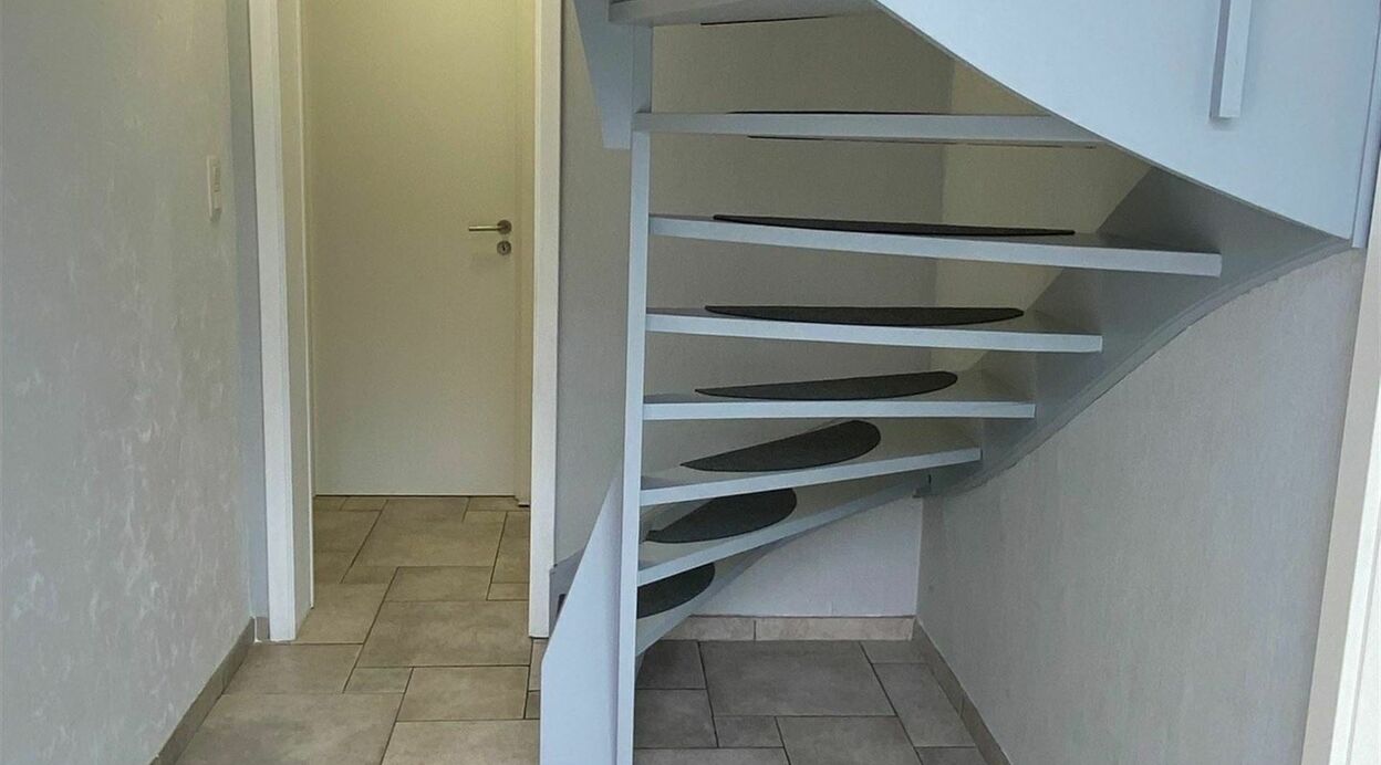 Woning te huur in BORNEM