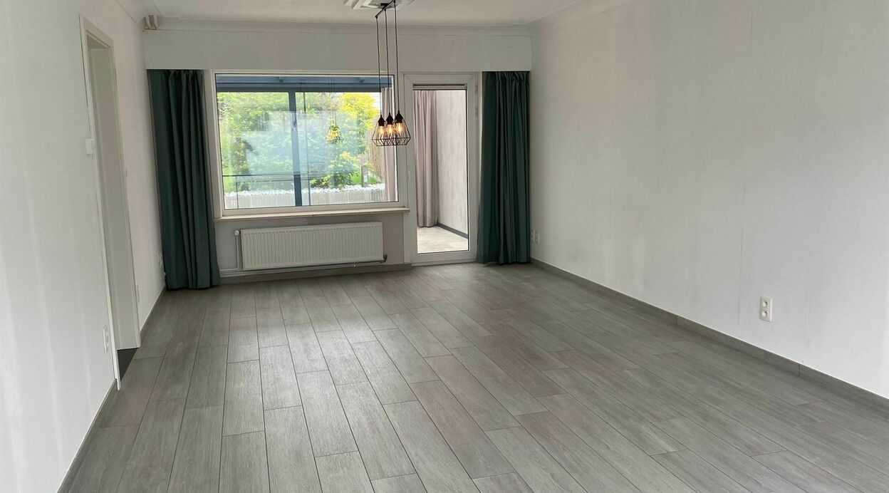 Woning te huur in BORNEM