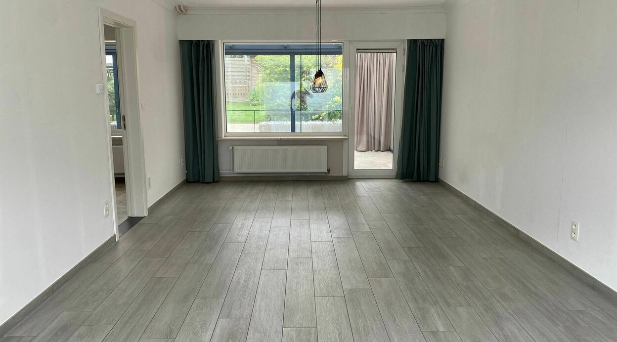 Woning te huur in BORNEM