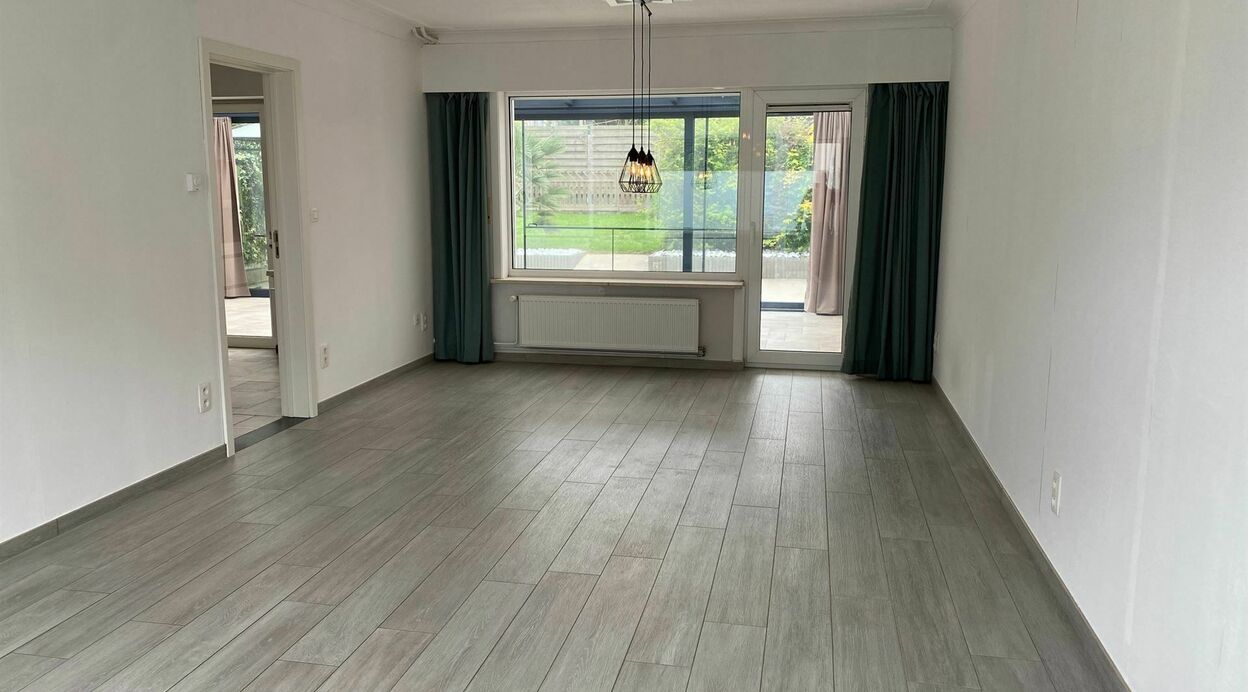 Woning te huur in BORNEM
