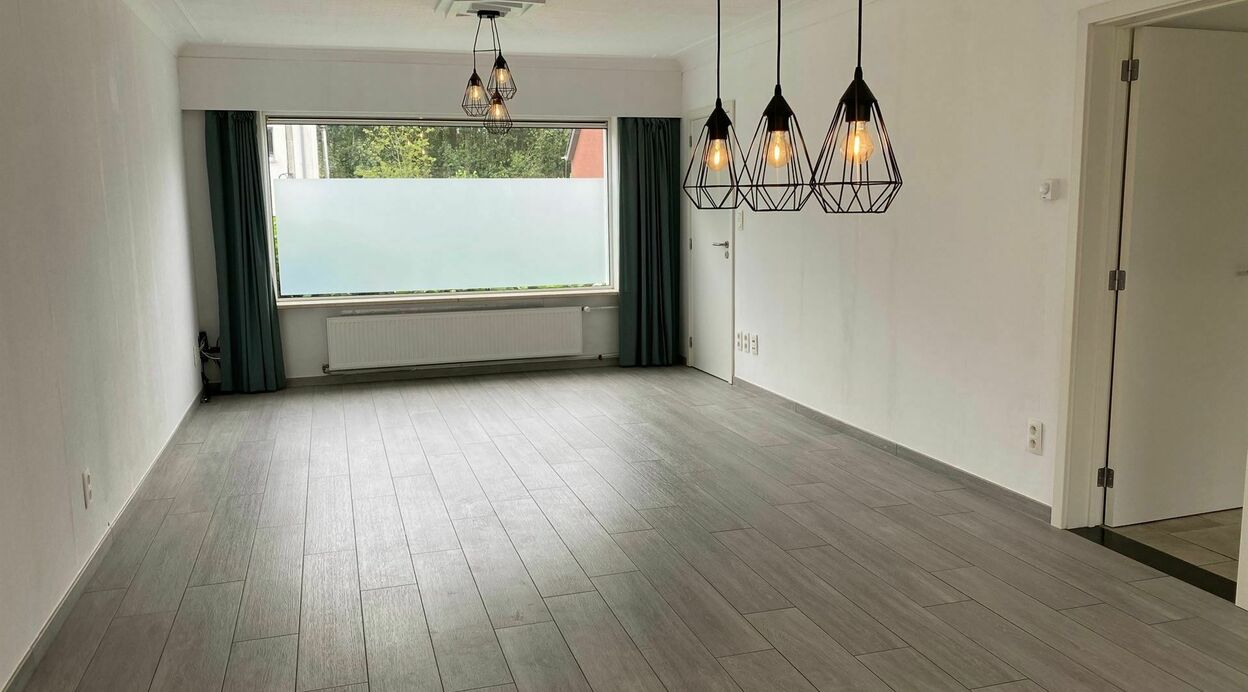 Woning te huur in BORNEM