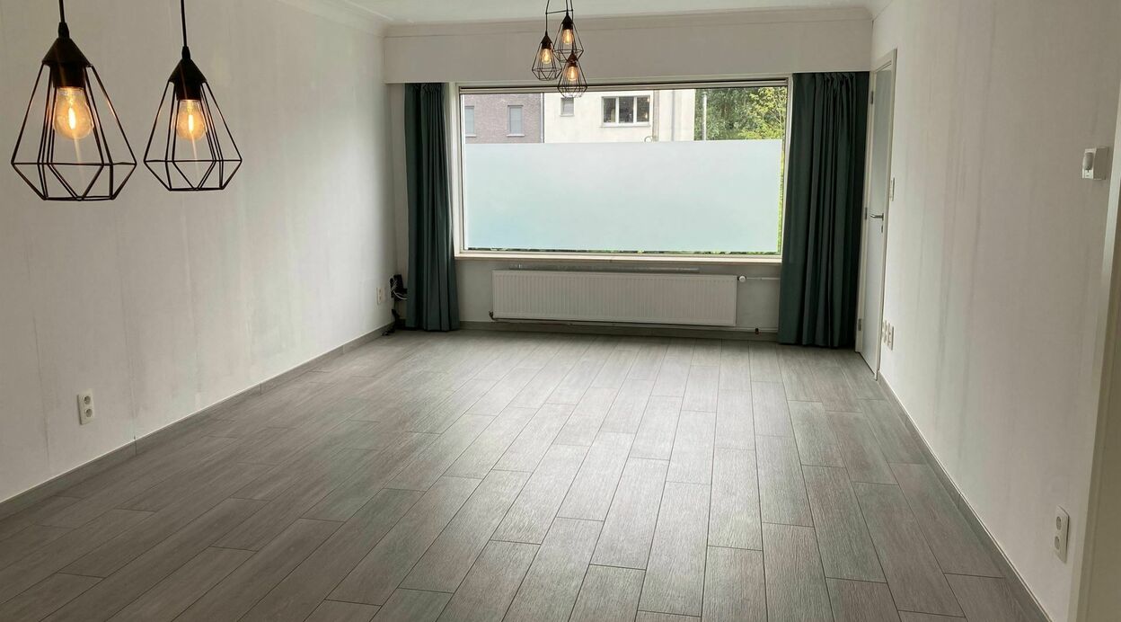 Woning te huur in BORNEM