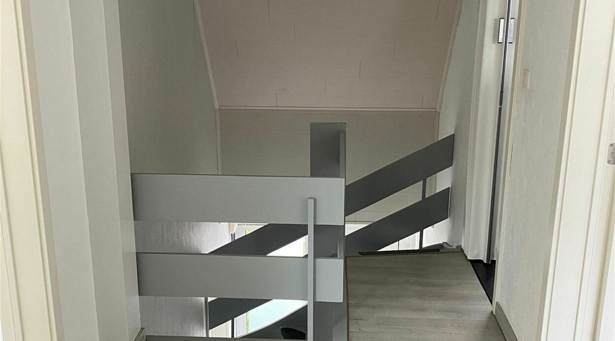 Woning te huur in BORNEM