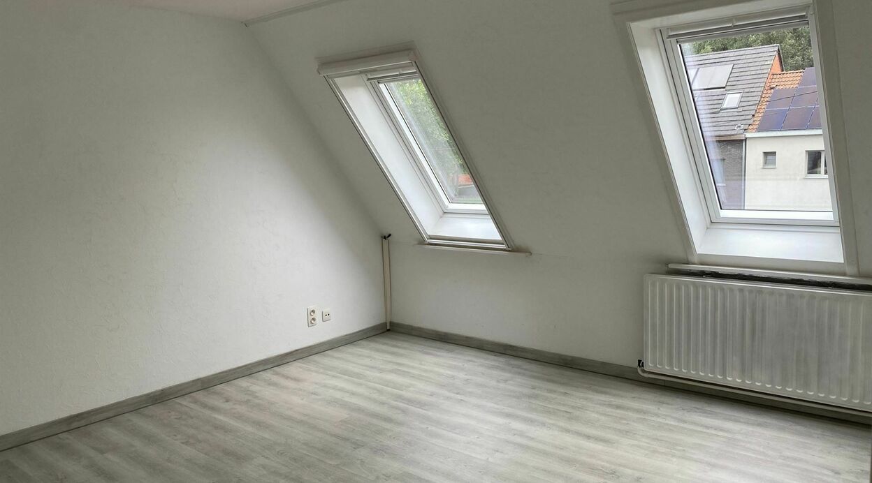 Woning te huur in BORNEM