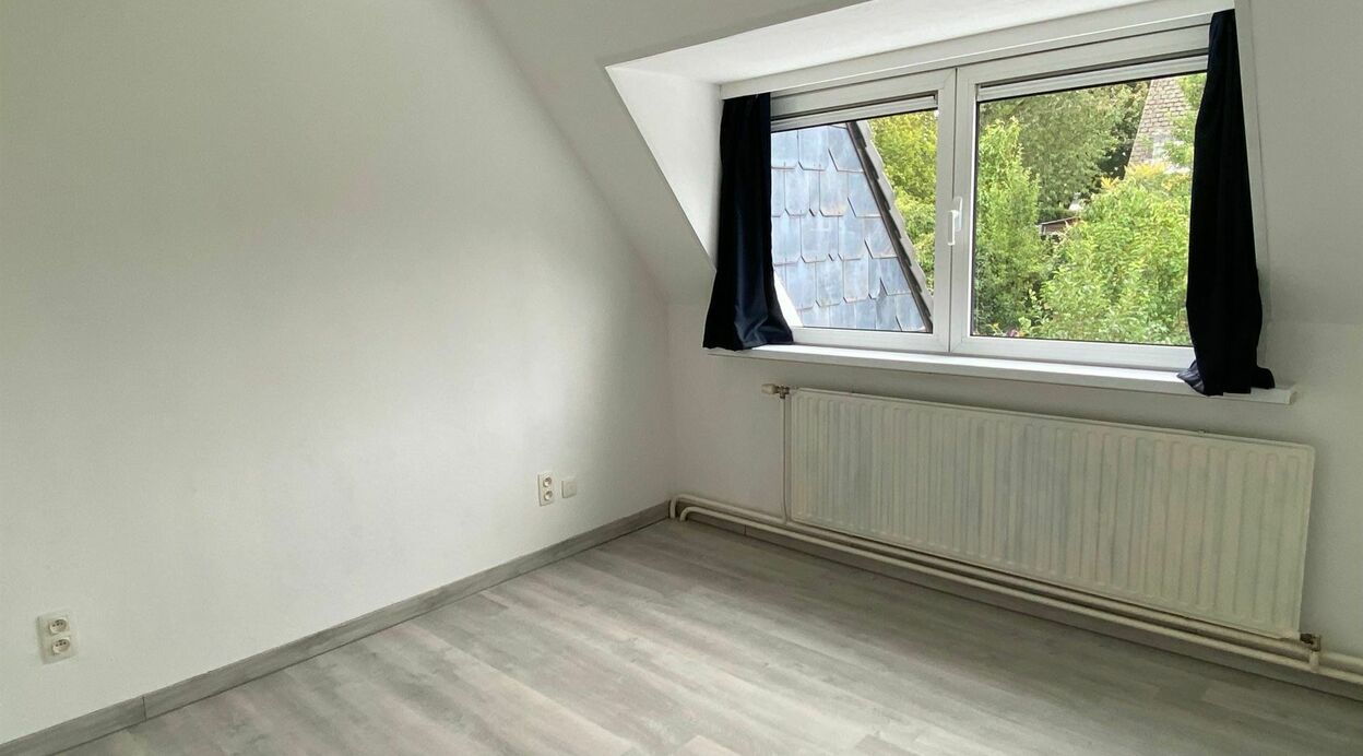 Woning te huur in BORNEM