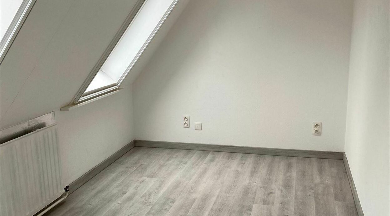 Woning te huur in BORNEM