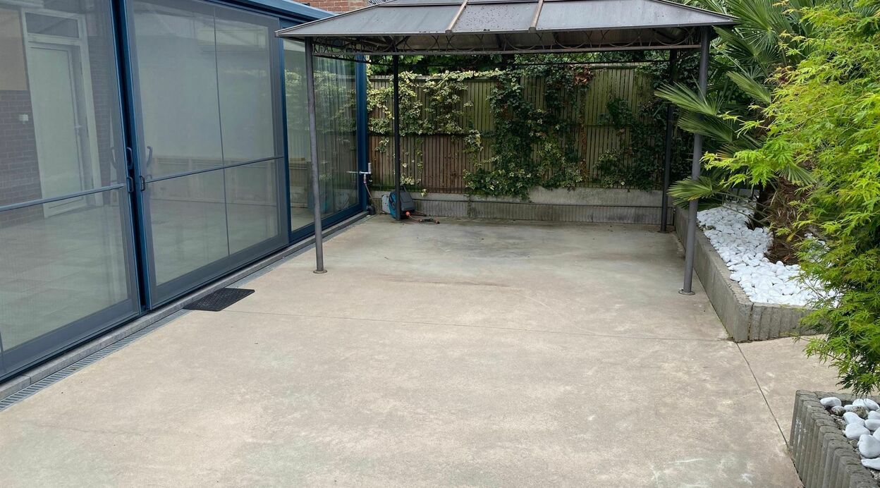 Woning te huur in BORNEM