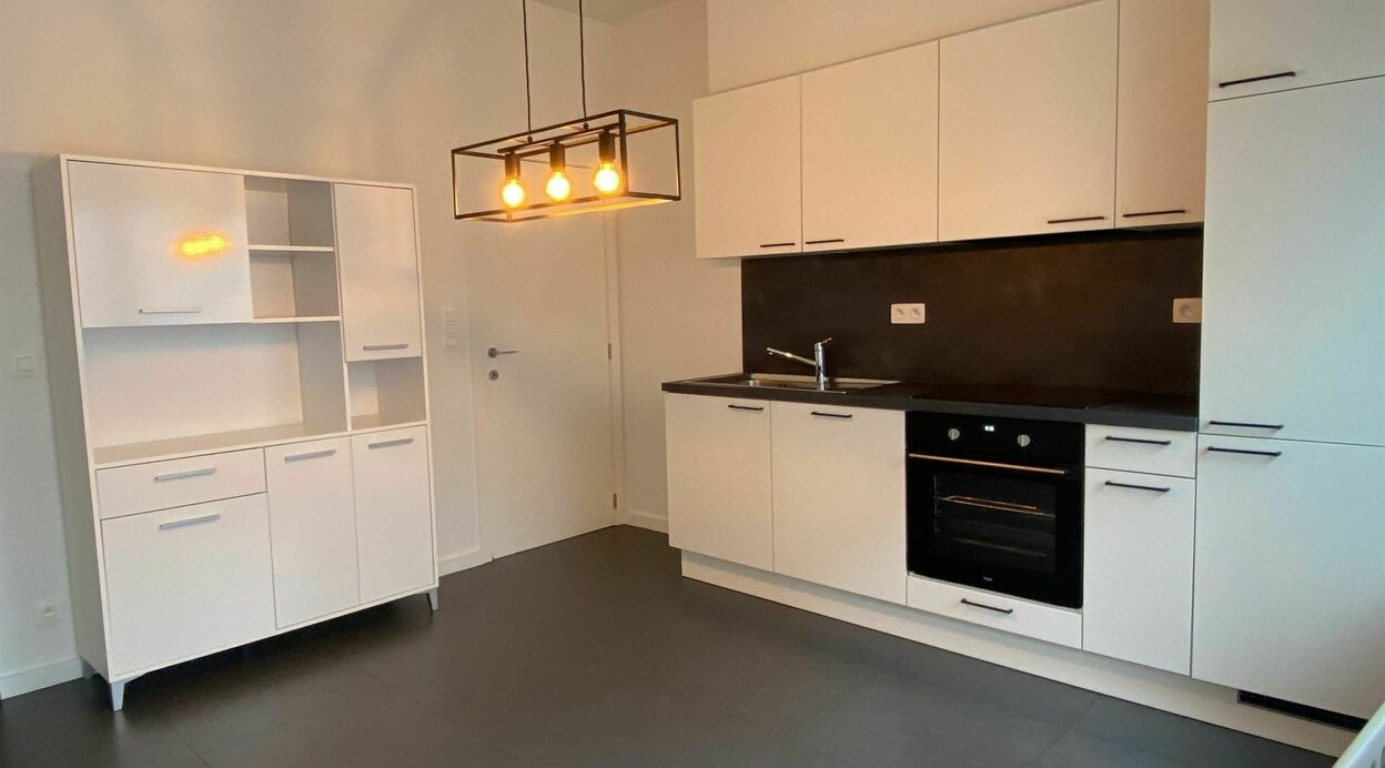 Woning te huur in BORNEM