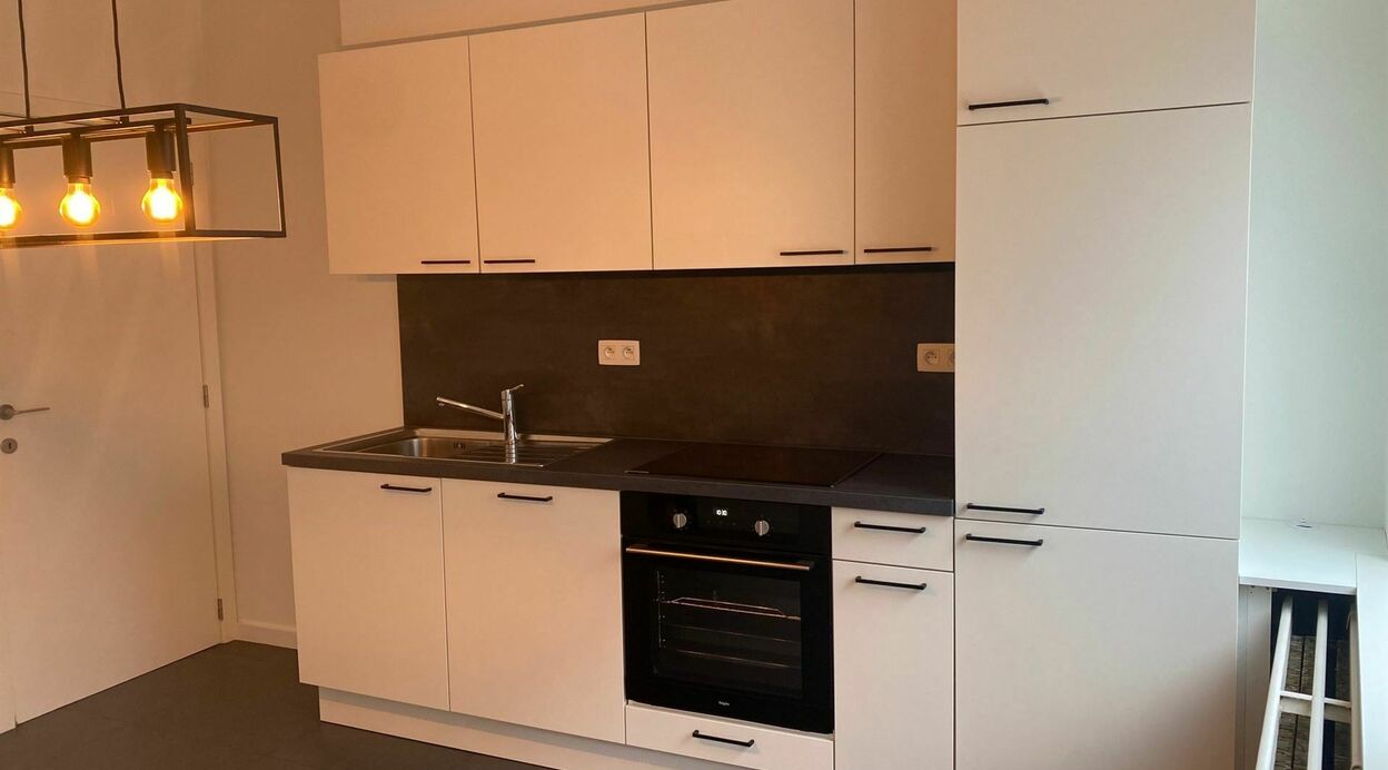 Woning te huur in BORNEM