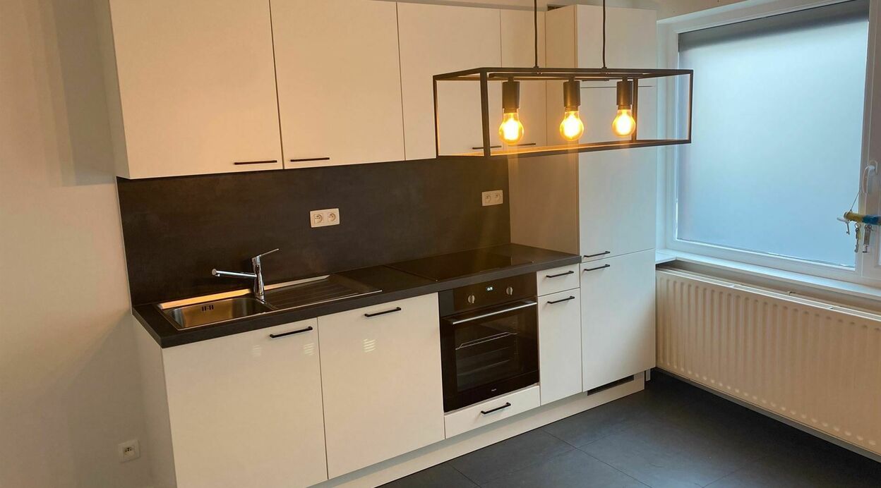 Woning te huur in BORNEM