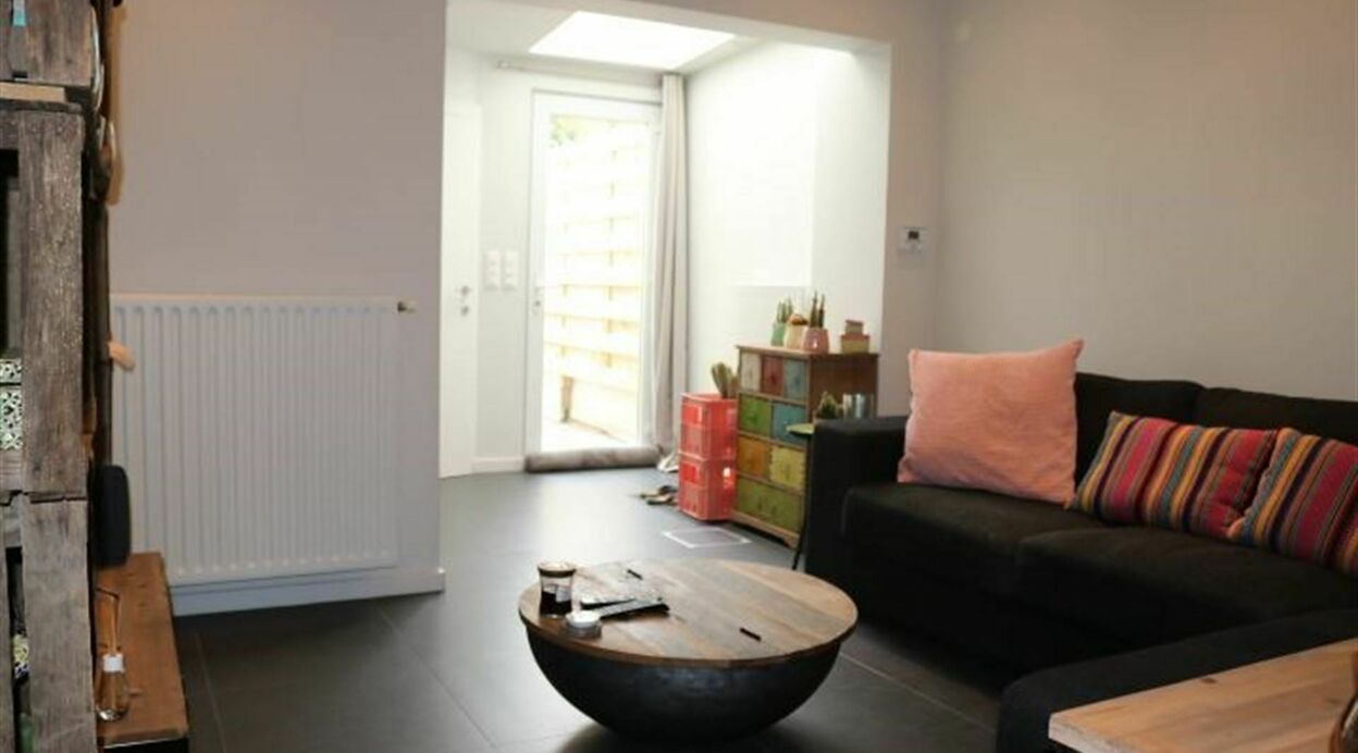 Woning te huur in BORNEM