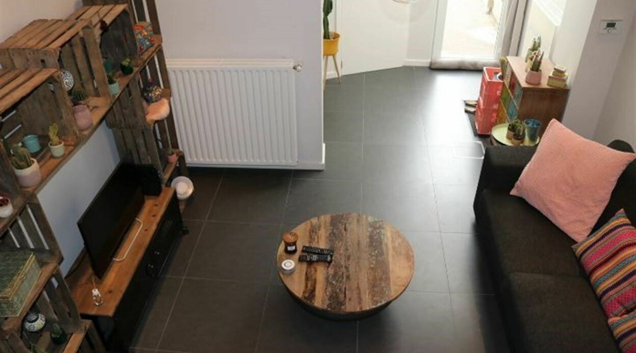 Woning te huur in BORNEM