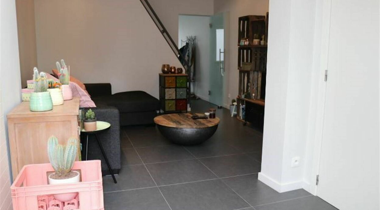 Woning te huur in BORNEM