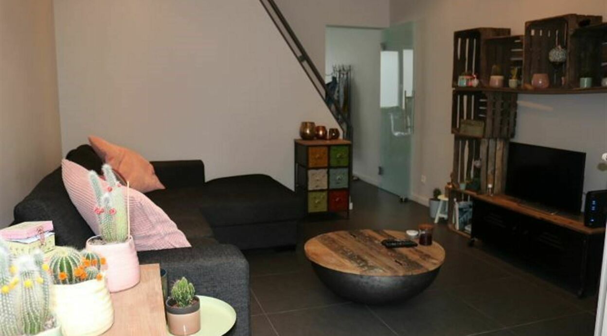 Woning te huur in BORNEM