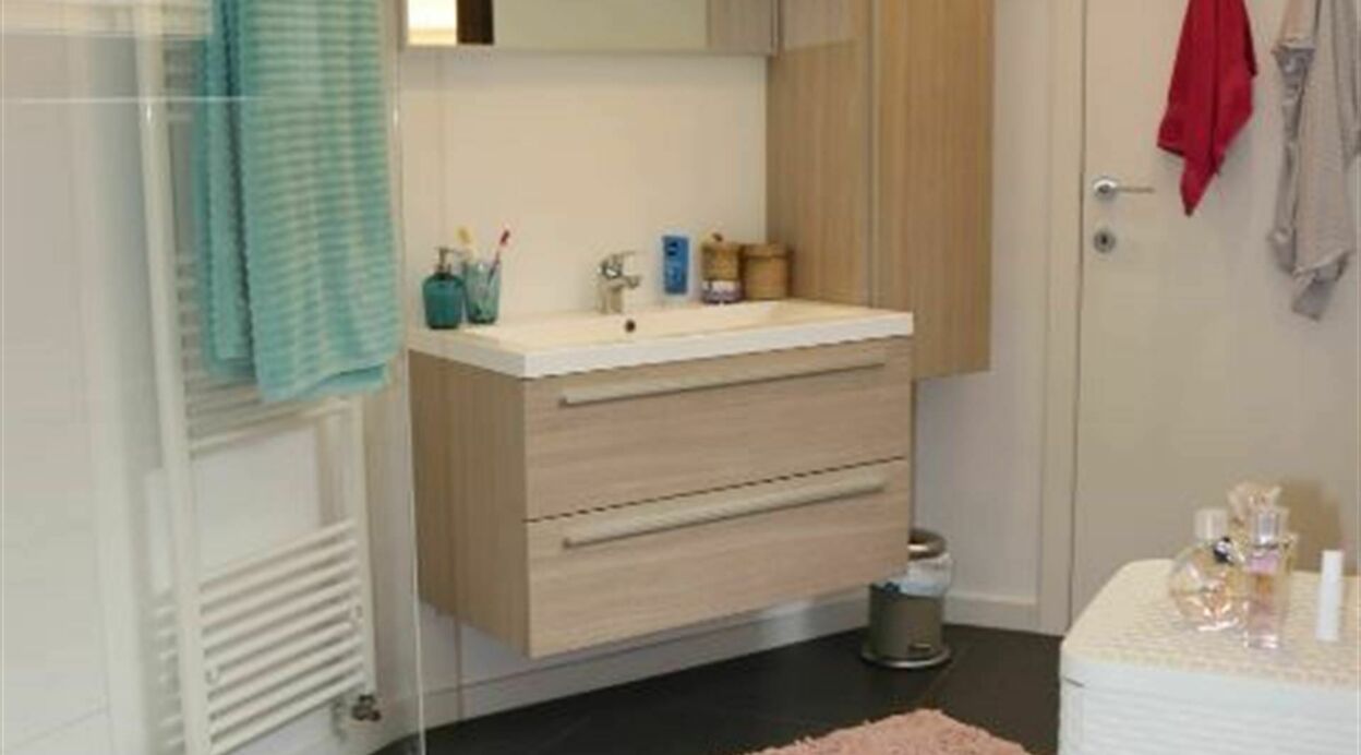 Woning te huur in BORNEM