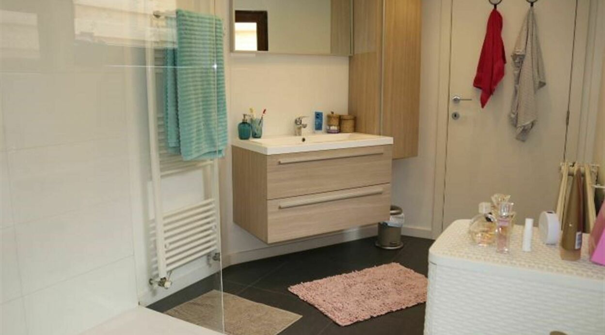 Woning te huur in BORNEM