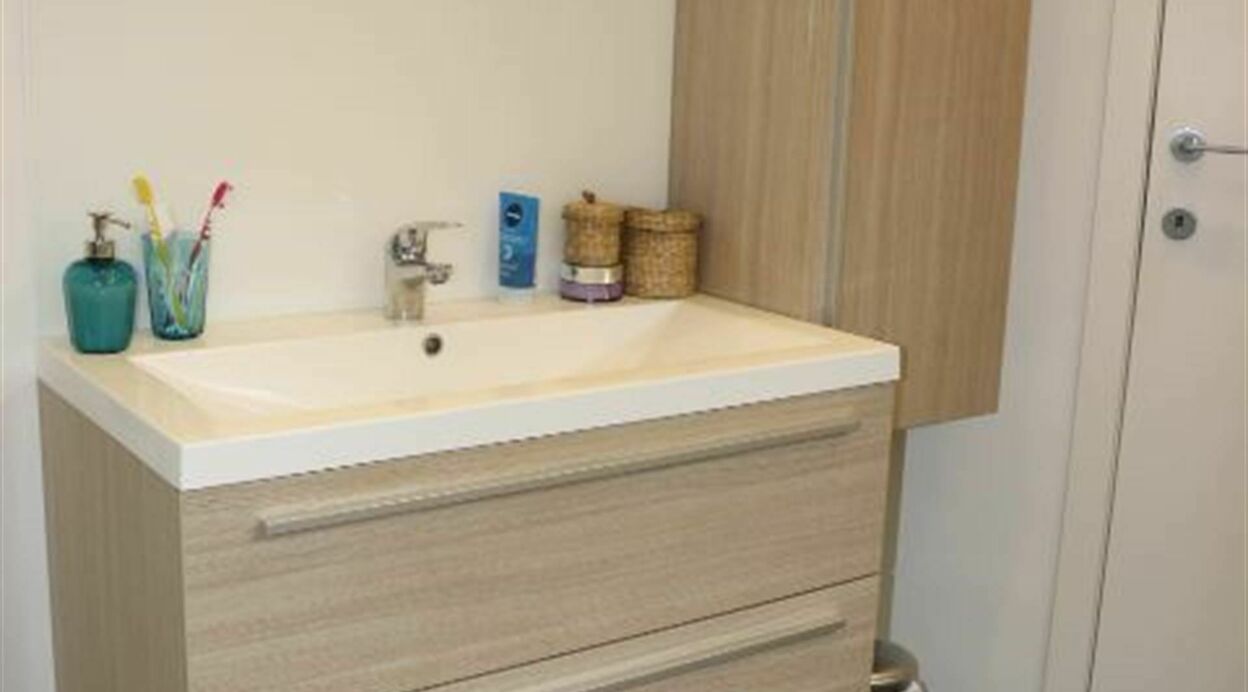 Woning te huur in BORNEM