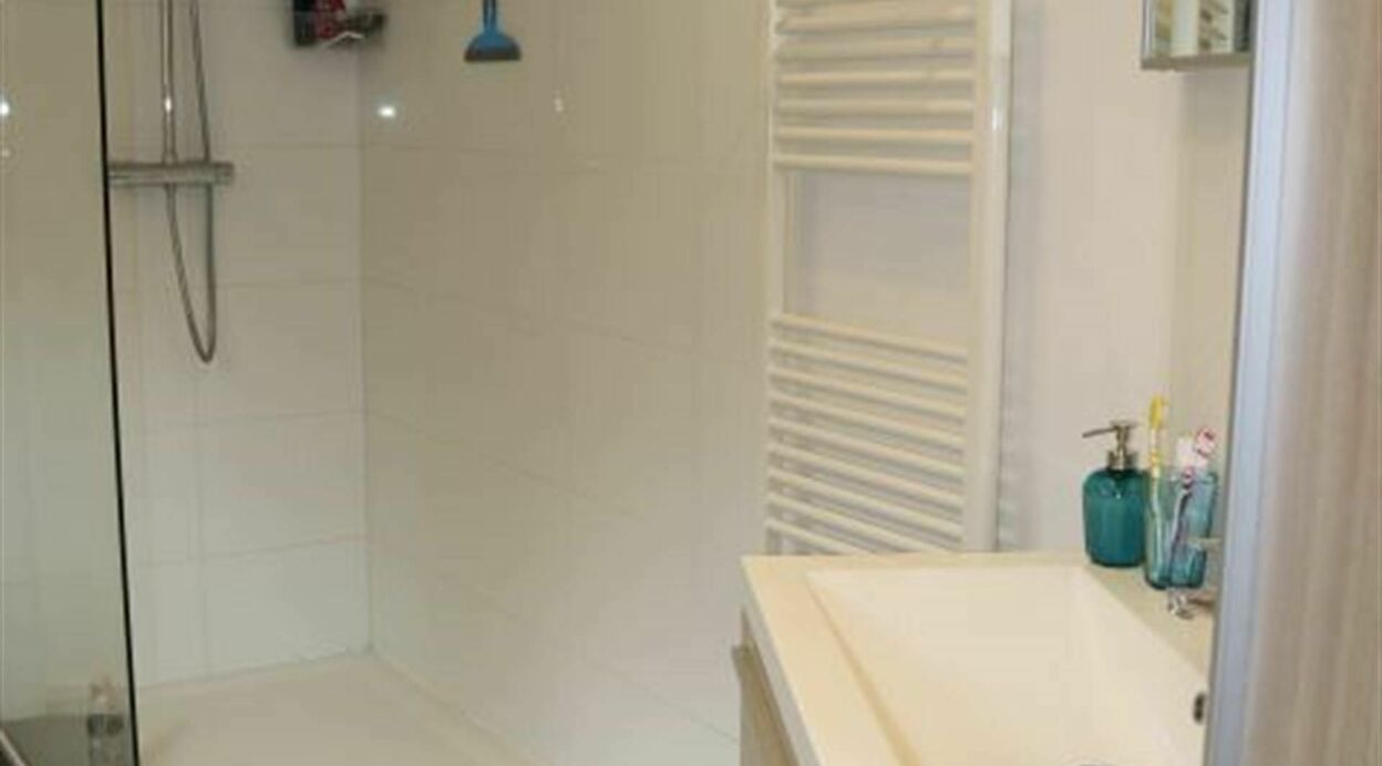 Woning te huur in BORNEM