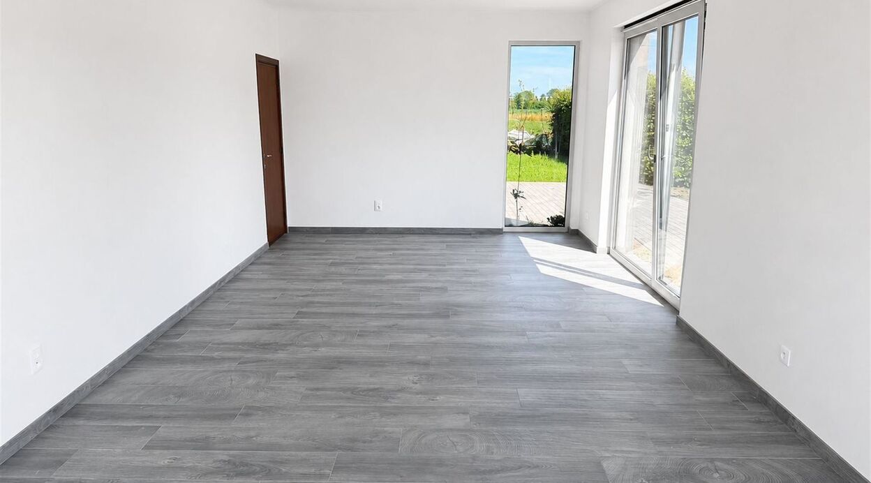 Woning te huur in BREENDONK