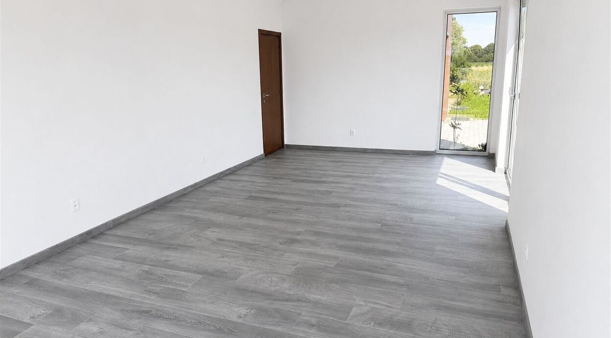 Woning te huur in BREENDONK