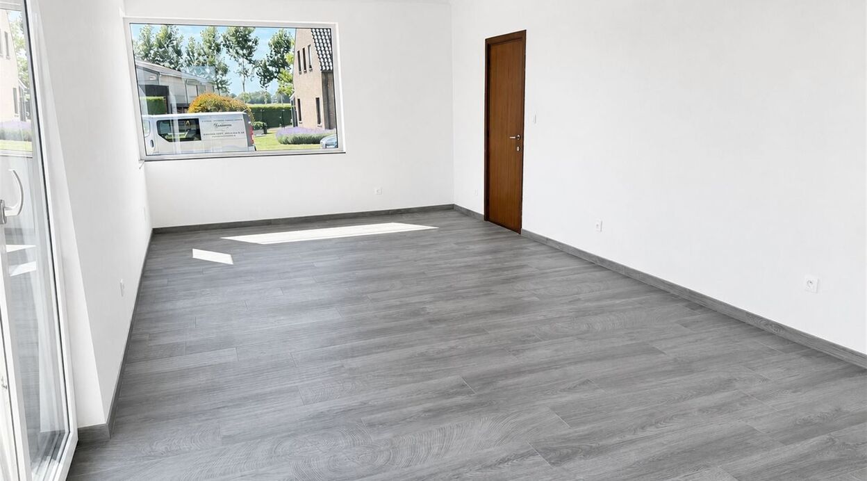 Woning te huur in BREENDONK