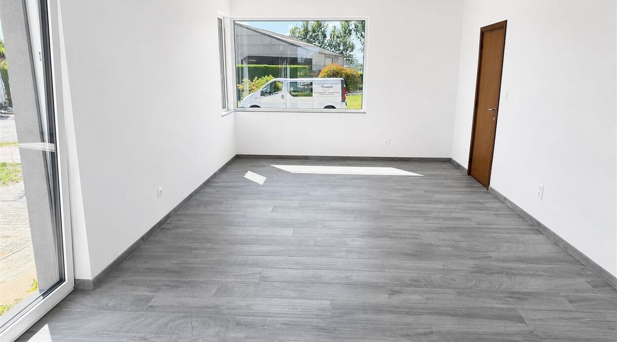 Woning te huur in BREENDONK