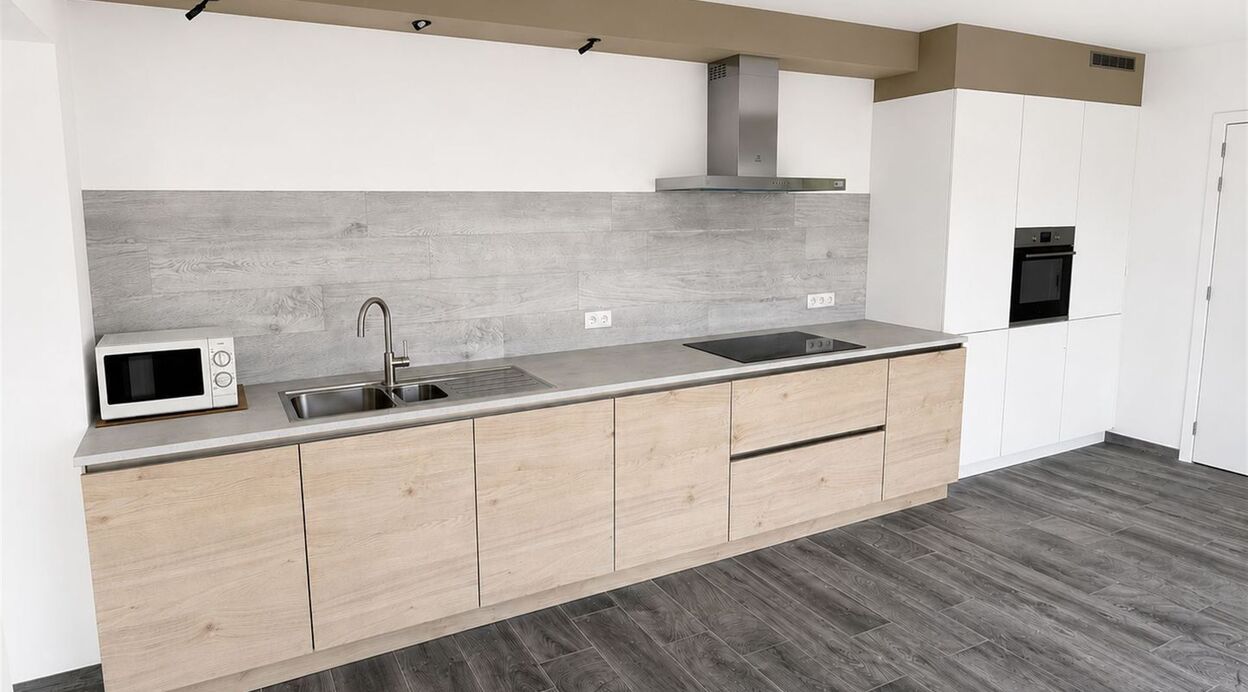 Woning te huur in BREENDONK