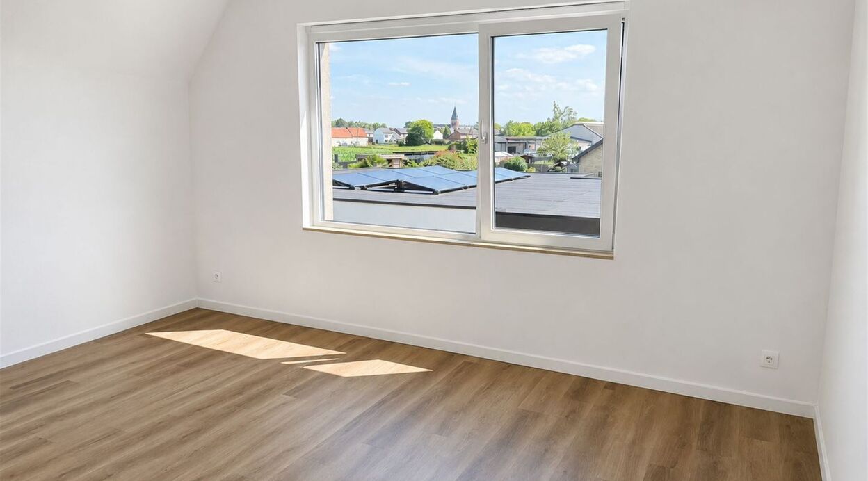 Woning te huur in BREENDONK