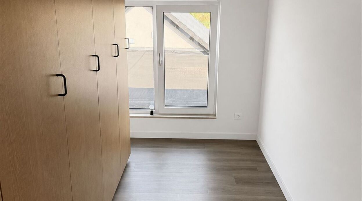 Woning te huur in BREENDONK