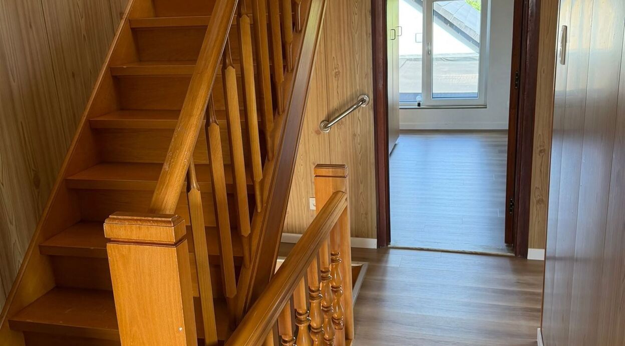 Woning te huur in BREENDONK
