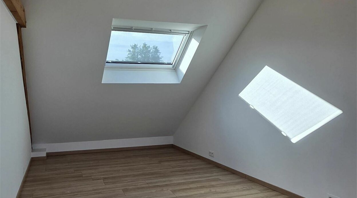 Woning te huur in BUGGENHOUT