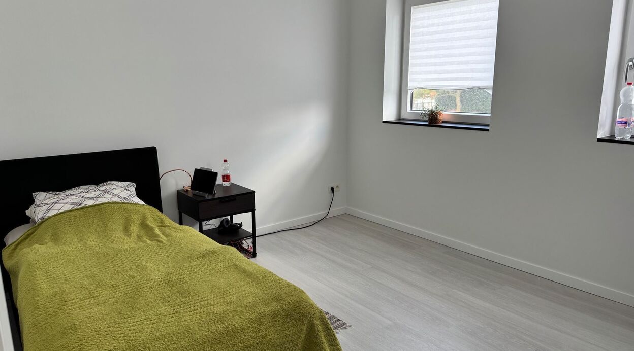Woning te huur in LONDERZEEL
