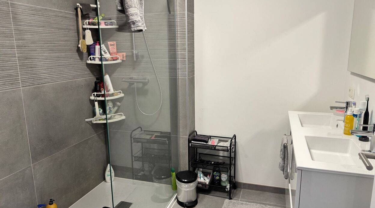 Woning te huur in LONDERZEEL